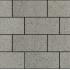 Buildtech 2.0 Mud GG Levigato Ret. Mattoncino 7.5-15 30x30