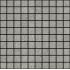 Buildtech 2.0 Mud GG Levigato Ret. Mosaico 3-3 30x30