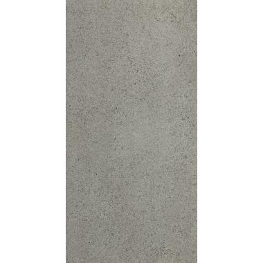 Buildtech 2.0 Mud GG Strutturato Ret. 30x60