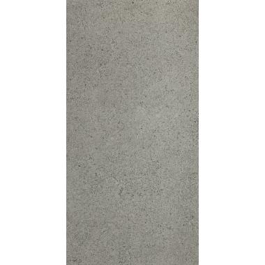 Buildtech 2.0 Mud GG Levigato Ret. 30x60