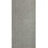 Buildtech 2.0 Mud GG Levigato Ret. 30x60