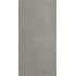 Buildtech 2.0 Mud GG Naturale Ret. 40x80
