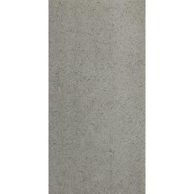 Buildtech 2.0 Mud GG Strutturato Ret. 40x80