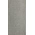 Buildtech 2.0 Mud GG Strutturato Ret. 40x80