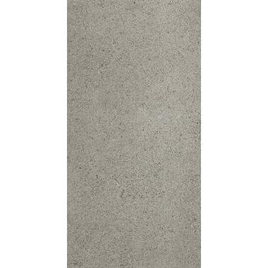 Buildtech 2.0 Mud GG Levigato Ret. 60x120
