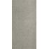 Buildtech 2.0 Mud GG Levigato Ret. 60x120