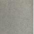 Buildtech 2.0 Mud GG Strutturato Ret. 60x60 20mm