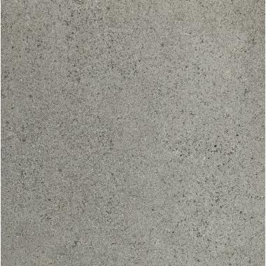 Buildtech 2.0 Mud GG Levigato Ret. 60x60