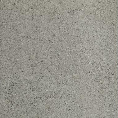 Buildtech 2.0 Mud GG Naturale Ret. 80x80