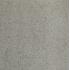 Buildtech 2.0 Mud GG Naturale Ret. 80x80
