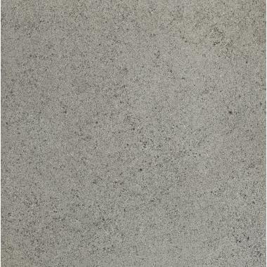 Buildtech 2.0 Mud GG Strutturato Ret. 80x80