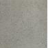 Buildtech 2.0 Mud GG Strutturato Ret. 80x80