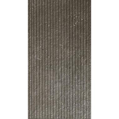 Lagos Mud Stripes Naturale Ret. 30x60