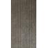 Lagos Mud Stripes Naturale Ret. 30x60