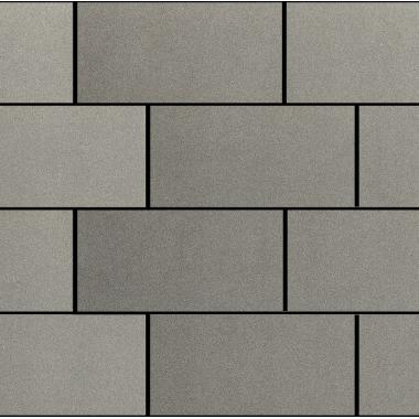 Buildtech 2.0 Mud TU Levigato Ret. Mattoncino 7.5-15 30x30