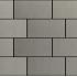 Buildtech 2.0 Mud TU Levigato Ret. Mattoncino 7.5-15 30x30