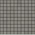 Buildtech 2.0 Mud TU Levigato Ret. Mosaico 3-3 30x30