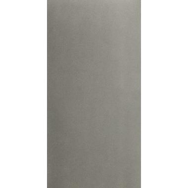 Buildtech 2.0 Mud TU Naturale Ret. 30x60