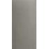 Buildtech 2.0 Mud TU Naturale Ret. 30x60