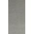 Buildtech 2.0 Mud TU Strutturato Ret. 30x60