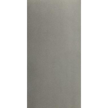 Buildtech 2.0 Mud TU Naturale Ret. 40x80