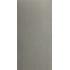 Buildtech 2.0 Mud TU Naturale Ret. 40x80