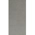 Buildtech 2.0 Mud TU Strutturato Ret. 40x80