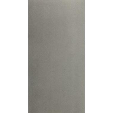 Buildtech 2.0 Mud TU Naturale Ret. 60x120