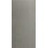 Buildtech 2.0 Mud TU Naturale Ret. 60x120