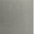 Buildtech 2.0 Mud TU Naturale Ret. 60x60