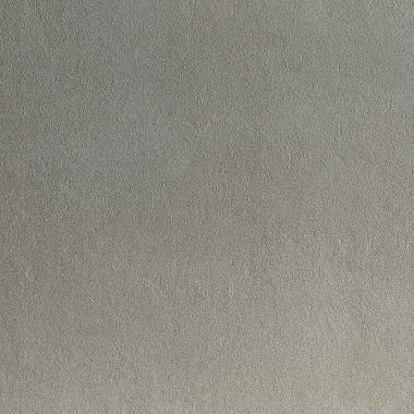Buildtech 2.0 Mud TU Strutturato Ret. 60x60 20mm
