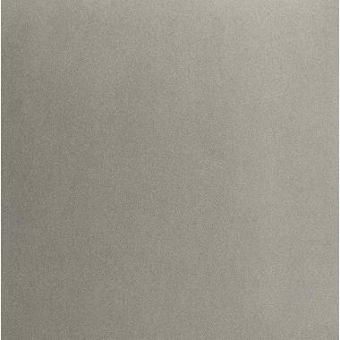 Buildtech 2.0 Mud TU Naturale Ret. 80x80