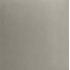 Buildtech 2.0 Mud TU Naturale Ret. 80x80