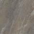 Agathos Multicolor 120x120 R10 Matt. Ret.