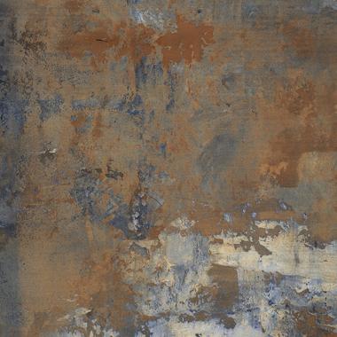 City Plaster Multicolor 120x120 R10 Nat. Ret.
