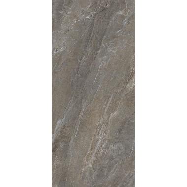 Agathos Multicolor 120x280 R10 Matt. Ret.