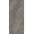 Agathos Multicolor 120x280 R10 Matt. Ret.