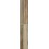 Barriques Multicolor Natural Ret. 20x80