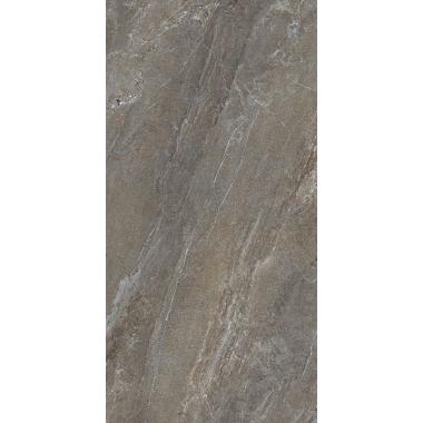 Agathos Multicolor  60x120 R11 Matt. Ret. 20mm