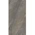 Agathos Multicolor 60x120 R10 Matt. Ret.