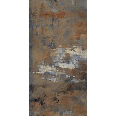 City Plaster Multicolor 60x120 R10 Nat. Ret.