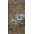 City Plaster Multicolor 60x120 R10 Nat. Ret.