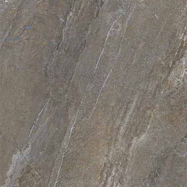 Agathos Multicolor 60x60 R10 Matt. Ret.