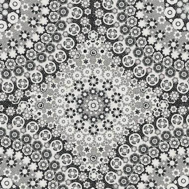Murrine Murano 1 Opaque 149x149