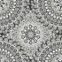 Murrine Murano 1 Opaque 149x149