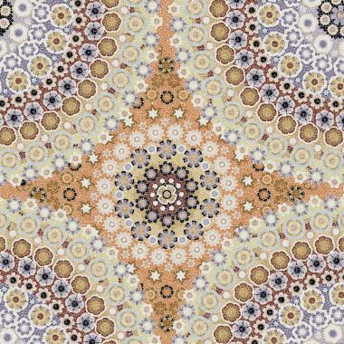 Murrine Murano 4 Opaque 149x149