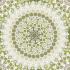 Murrine Murano 6 Opaque 149x149