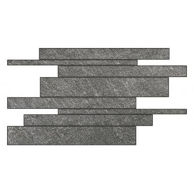 Pietra Regale Murazzano Naturale Ret. Muretto 15x60