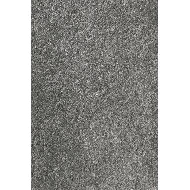 Pietra Regale Murazzano Naturale R11 Ret. 40x60 50mm