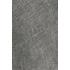 Pietra Regale Murazzano Naturale R11 Ret. 40x60 50mm